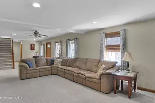 197 Kilmer Trail, Albrightsville, PA 18210 - Photo 14