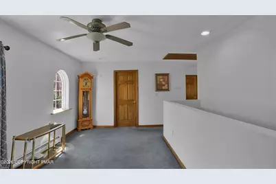  197 Kilmer Trail, Albrightsville, PA 18210 - Photo 42