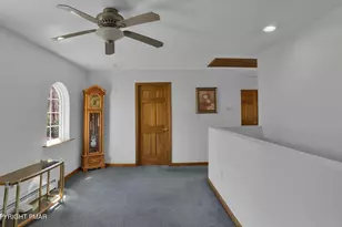 197 Kilmer Trail, Albrightsville, PA 18210 - Photo 42