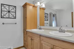 197 Kilmer Trail, Albrightsville, PA 18210 - Photo 46