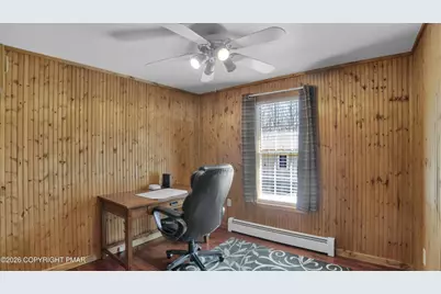  197 Kilmer Trail, Albrightsville, PA 18210 - Photo 34