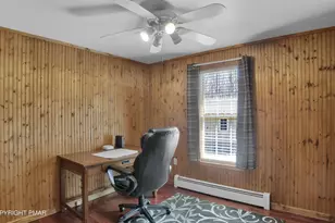 197 Kilmer Trail, Albrightsville, PA 18210 - Photo 34