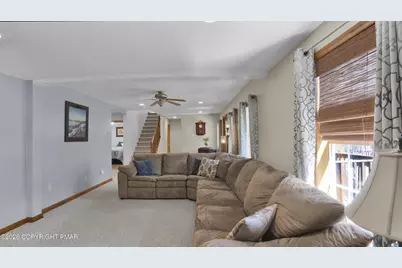  197 Kilmer Trail, Albrightsville, PA 18210 - Photo 16