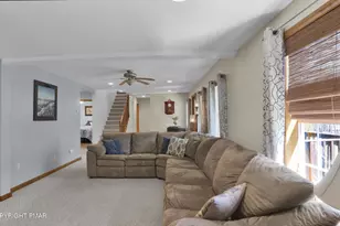197 Kilmer Trail, Albrightsville, PA 18210 - Photo 16