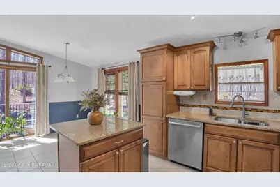  197 Kilmer Trail, Albrightsville, PA 18210 - Photo 6