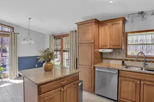 197 Kilmer Trail, Albrightsville, PA 18210 - Photo 6