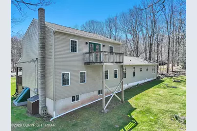  197 Kilmer Trail, Albrightsville, PA 18210 - Photo 76