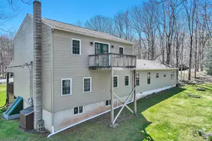 197 Kilmer Trail, Albrightsville, PA 18210 - Photo 76