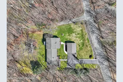  197 Kilmer Trail, Albrightsville, PA 18210 - Photo 64