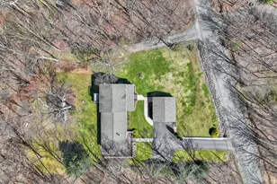 197 Kilmer Trail, Albrightsville, PA 18210 - Photo 64
