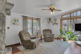 197 Kilmer Trail, Albrightsville, PA 18210 - Photo 10