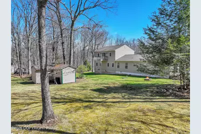  197 Kilmer Trail, Albrightsville, PA 18210 - Photo 74
