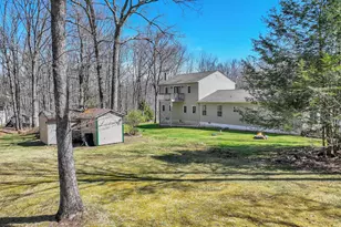 197 Kilmer Trail, Albrightsville, PA 18210 - Photo 74