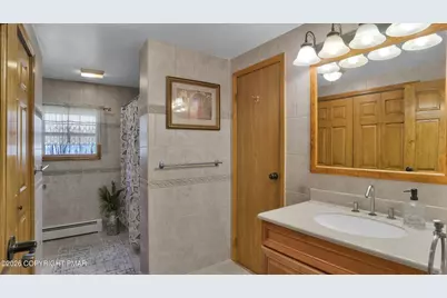  197 Kilmer Trail, Albrightsville, PA 18210 - Photo 32