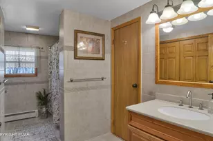 197 Kilmer Trail, Albrightsville, PA 18210 - Photo 32