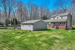 197 Kilmer Trail, Albrightsville, PA 18210 - Photo 60