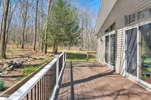 197 Kilmer Trail, Albrightsville, PA 18210 - Photo 38