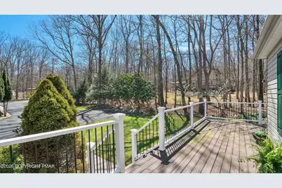  197 Kilmer Trail, Albrightsville, PA 18210 - Photo 36