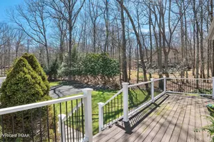 197 Kilmer Trail, Albrightsville, PA 18210 - Photo 36