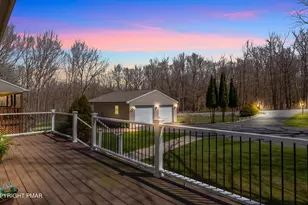 197 Kilmer Trail, Albrightsville, PA 18210 - Photo 80