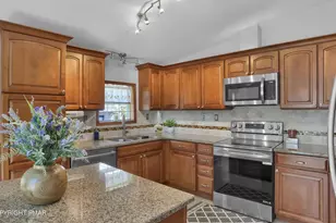 197 Kilmer Trail, Albrightsville, PA 18210 - Photo 1