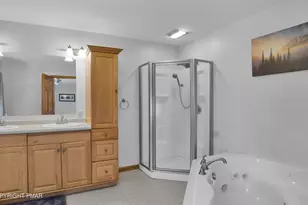 197 Kilmer Trail, Albrightsville, PA 18210 - Photo 44