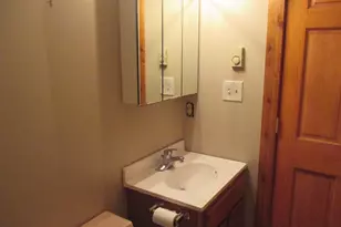 3420 Crestwood Dr, East Stroudsburg, PA 18301 - Photo 22
