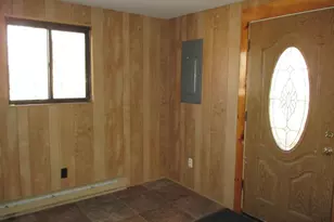 3420 Crestwood Dr, East Stroudsburg, PA 18301 - Photo 8