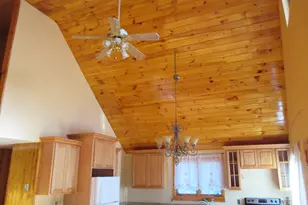 3420 Crestwood Dr, East Stroudsburg, PA 18301 - Photo 14