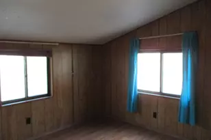 3420 Crestwood Dr, East Stroudsburg, PA 18301 - Photo 32