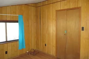 3420 Crestwood Dr, East Stroudsburg, PA 18301 - Photo 30