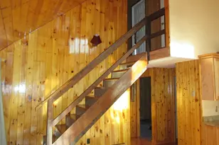 3420 Crestwood Dr, East Stroudsburg, PA 18301 - Photo 20