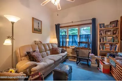  165 Old Stagecoach Road #2, Gilbert, PA 18331 - Photo 8
