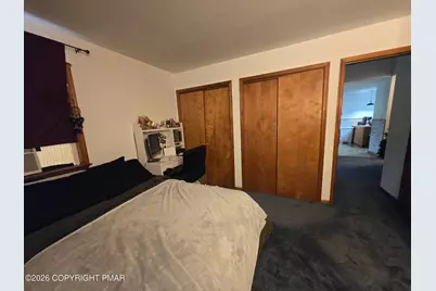  165 Old Stagecoach Road #2, Gilbert, PA 18331 - Photo 10