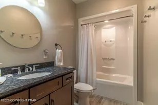 186 S Lake Dr, Lake Harmony, PA 18624 - Photo 30