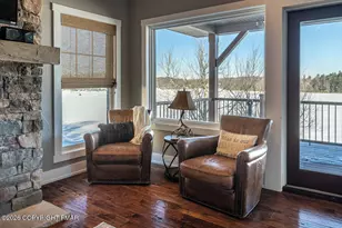 186 S Lake Dr, Lake Harmony, PA 18624 - Photo 40