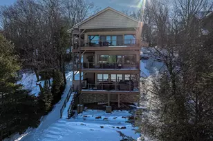 186 S Lake Dr, Lake Harmony, PA 18624 - Photo 6