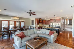 186 S Lake Dr, Lake Harmony, PA 18624 - Photo 20