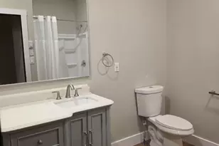186 S Lake Dr, Lake Harmony, PA 18624 - Photo 24