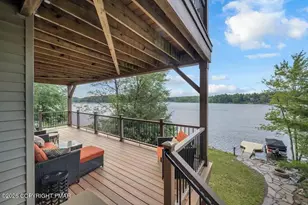 186 S Lake Dr, Lake Harmony, PA 18624 - Photo 16