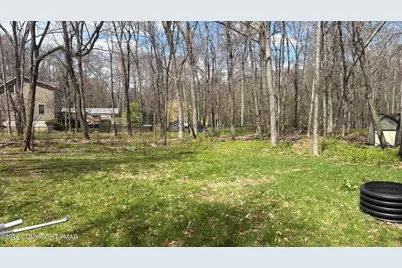  25 Pine Tree Road, Albrightsville, PA 18210 - Photo 30