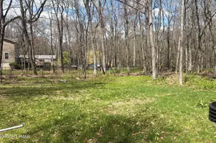 25 Pine Tree Rd, Albrightsville, PA 18210 - Photo 30