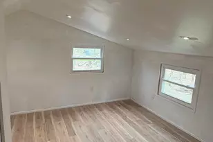 25 Pine Tree Rd, Albrightsville, PA 18210 - Photo 20