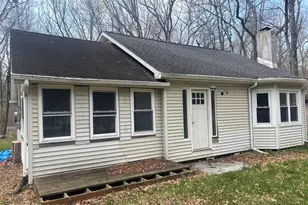 25 Pine Tree Rd, Albrightsville, PA 18210 - Photo 1