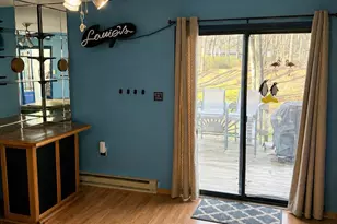 1119 Cranberry Dr, Bushkill, PA 18324 - Photo 8
