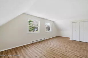 3188 Carobeth Dr, Tobyhanna, PA 18466 - Photo 34