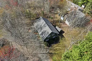 3188 Carobeth Dr, Tobyhanna, PA 18466 - Photo 14