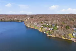 3188 Carobeth Dr, Tobyhanna, PA 18466 - Photo 16