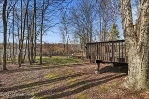 3188 Carobeth Dr, Tobyhanna, PA 18466 - Photo 12