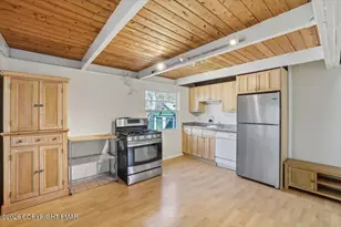 3188 Carobeth Dr, Tobyhanna, PA 18466 - Photo 26